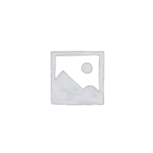 Explore Our Unique Product Range